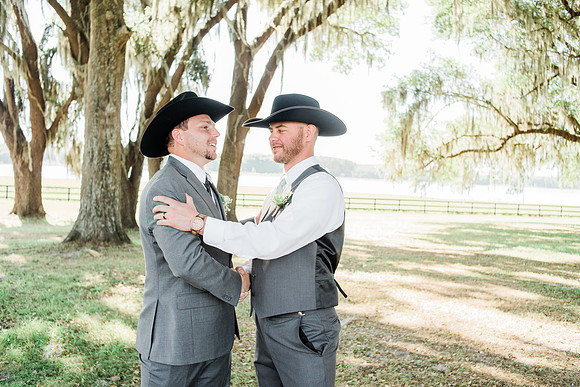 K&Lwedding-415