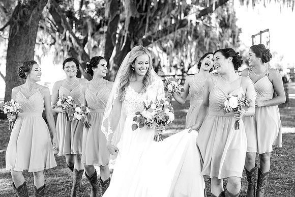 K&Lwedding-423