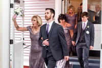 M&Jwedding-1264