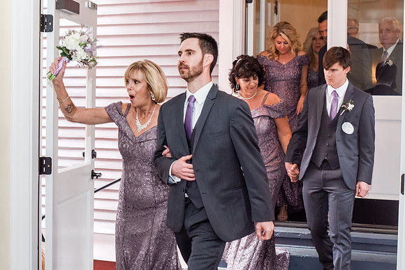 M&Jwedding-1264