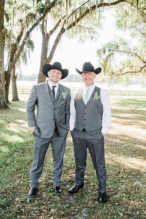K&Lwedding-420