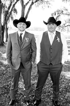 K&Lwedding-429