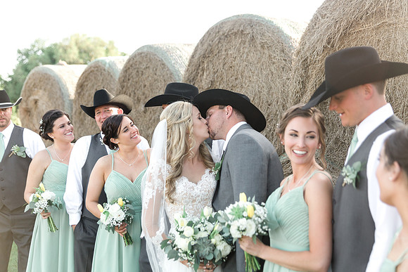 K&Lwedding-832
