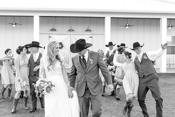 K&Lwedding-817
