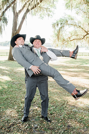 K&Lwedding-430