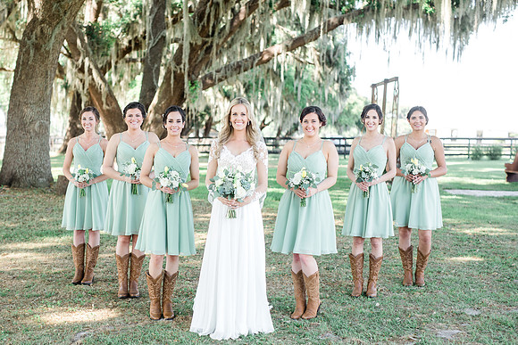 K&Lwedding-413