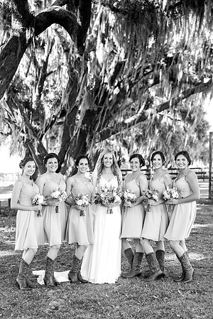 K&Lwedding-375