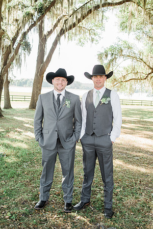 K&Lwedding-392