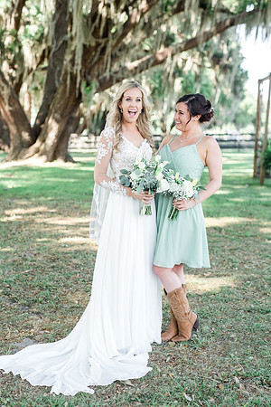 K&Lwedding-358