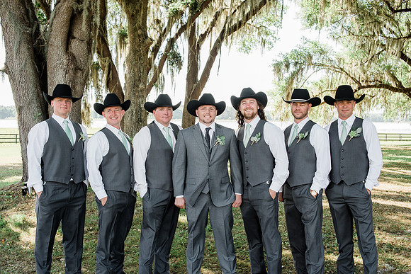 K&Lwedding-368
