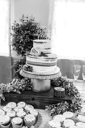 M&BWedding-229