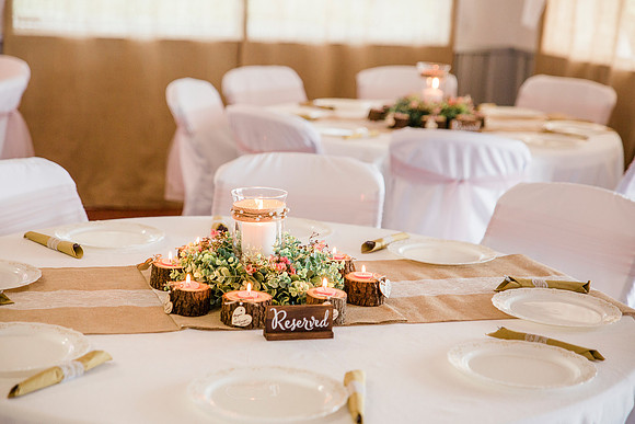 M&BWedding-247