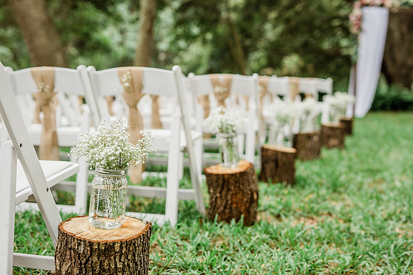 M&BWedding-349