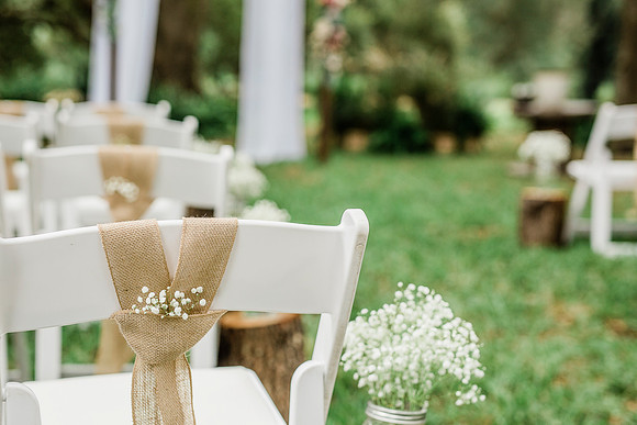 M&BWedding-350