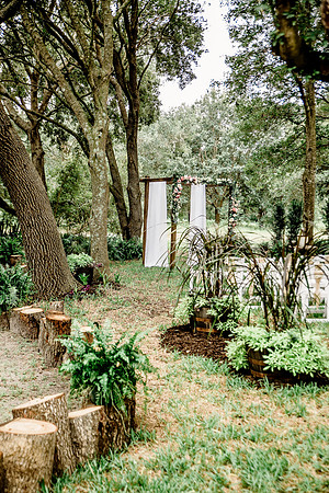 M&BWedding-361