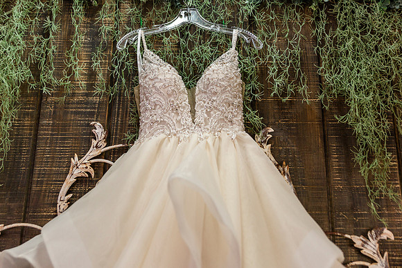 M&BWedding-4