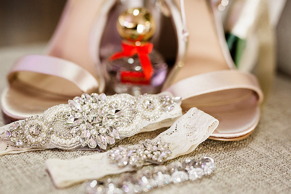 M&BWedding-18