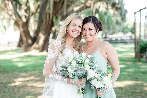 K&Lwedding-359
