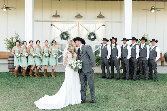 K&Lwedding-799