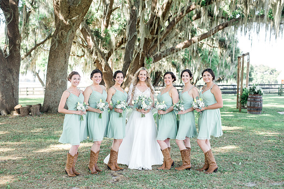 K&Lwedding-380