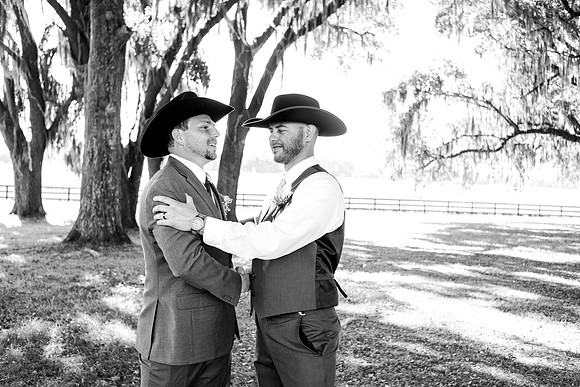 K&Lwedding-416