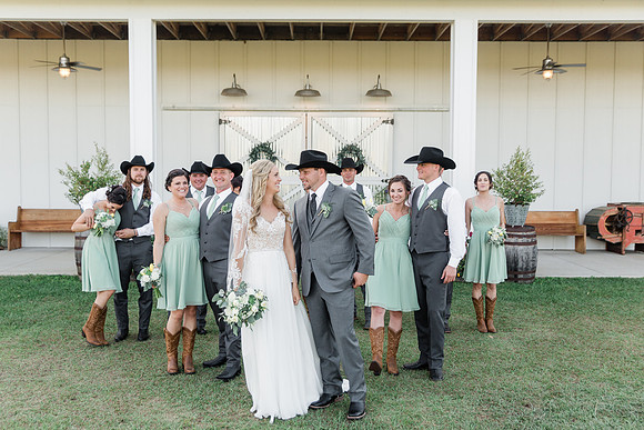 K&Lwedding-823