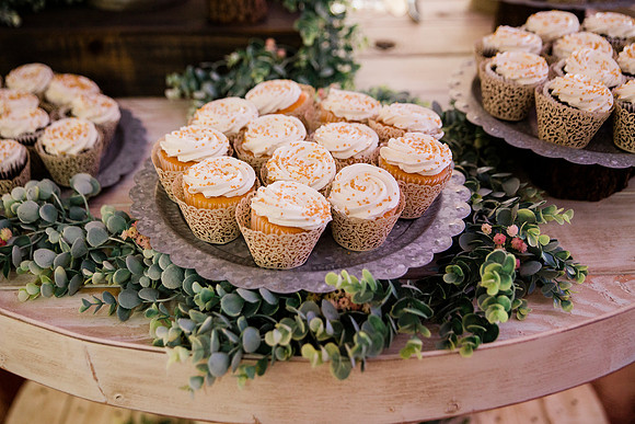 M&BWedding-227