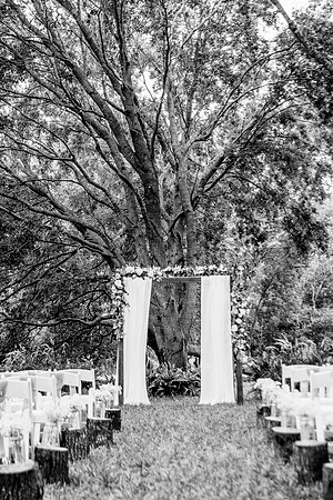M&BWedding-355