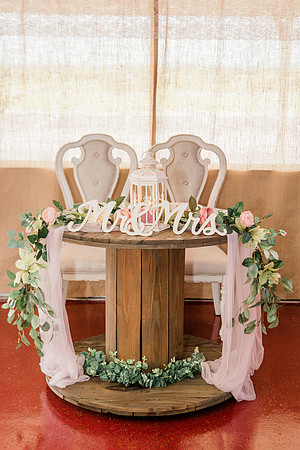 M&BWedding-248