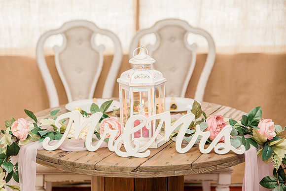 M&BWedding-249