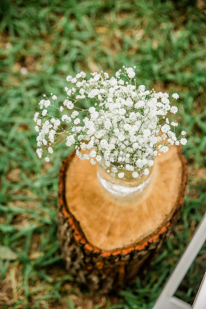 M&BWedding-365