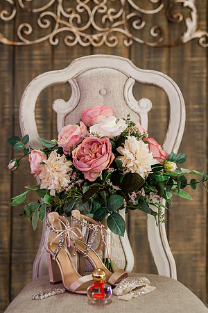 M&BWedding-11