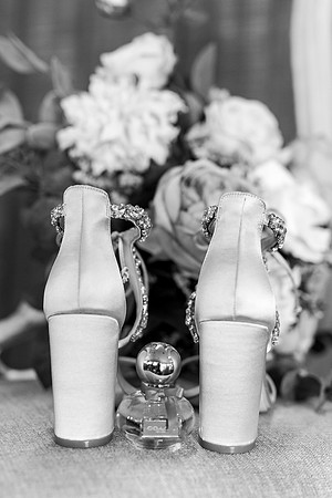 M&BWedding-28