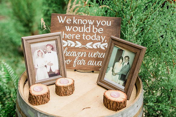 M&BWedding-347
