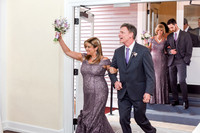 M&Jwedding-1261