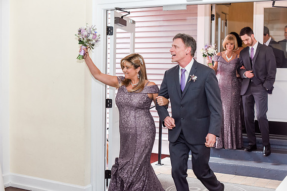 M&Jwedding-1261