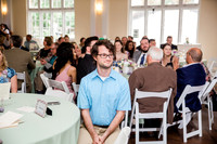 M&Jwedding-1259