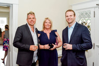 M&Jwedding-1192