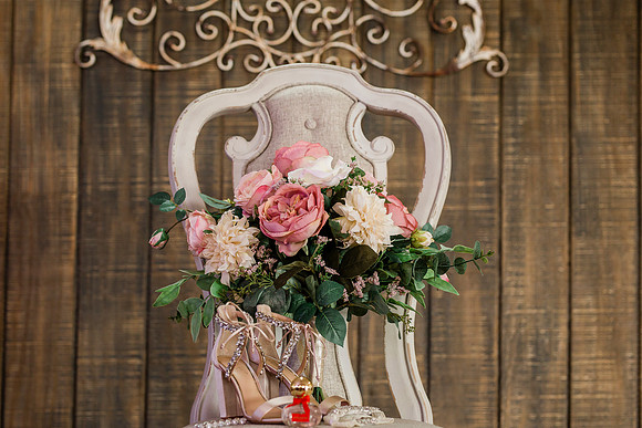 M&BWedding-12