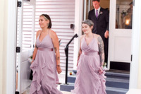M&Jwedding-1260