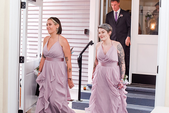 M&Jwedding-1260