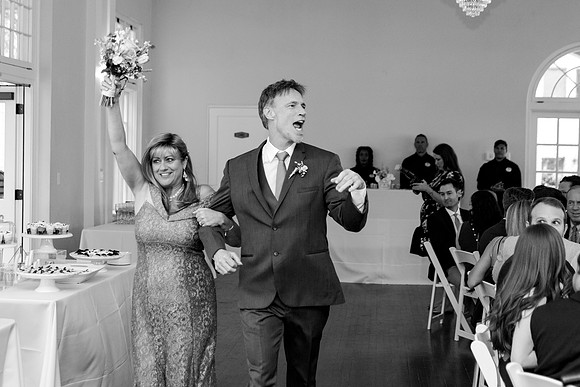 M&Jwedding-1268
