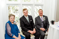 M&Jwedding-1189