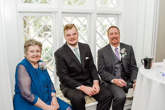 M&Jwedding-1189