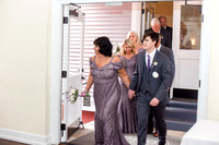 M&Jwedding-1269