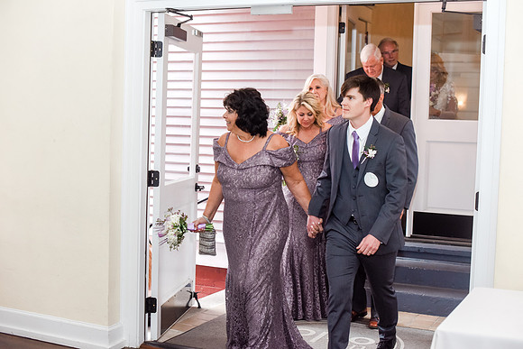 M&Jwedding-1269