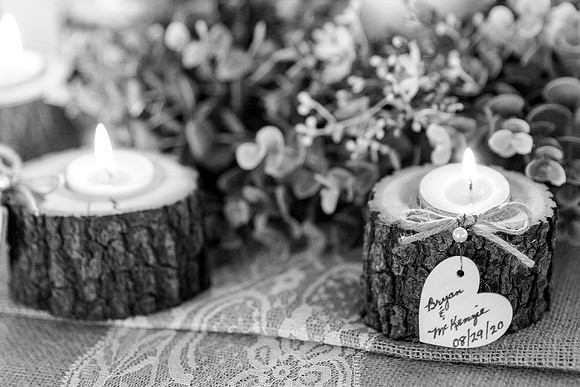 M&BWedding-256