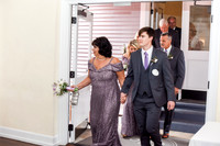 M&Jwedding-1270