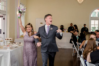 M&Jwedding-1267