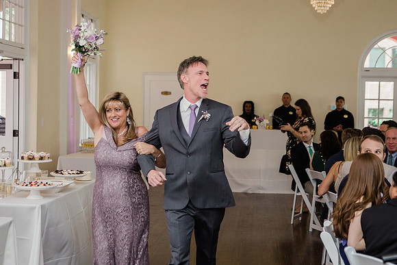 M&Jwedding-1267